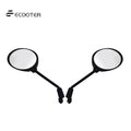 Ecooter e1/ 2 rearview mirror