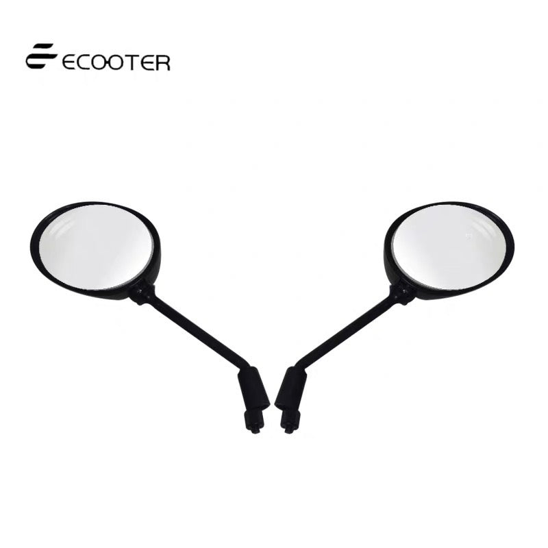 Ecooter e1/ 2 rearview mirror