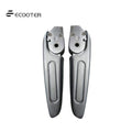 Ecooter e1 Rear Foot