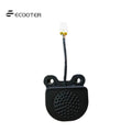 Ecooter e1/ e2/ e3/ e5 vehicle speakers