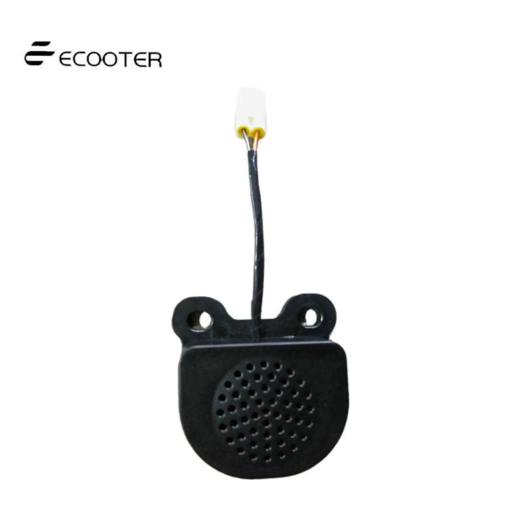 Ecooter e1/ e2/ e3/ e5 vehicle speakers