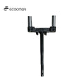 Ecooter e2 steering gear