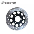 Ecooter e2/ e2max brake discs