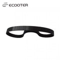 Ecooter original belt e1/e2/e2max