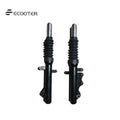 Ecooter e2 front shock absorber