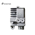 Ecooter e1/ e2/ e2max / e3 / e5 original DC