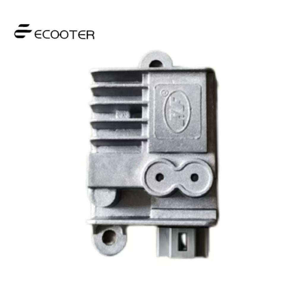 Ecooter e1/ e2/ e2max / e3 / e5 original DC