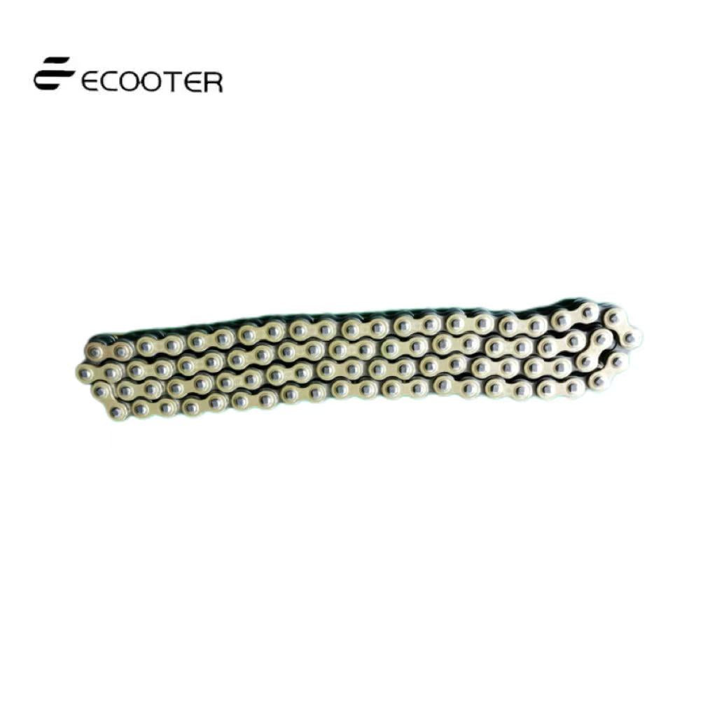 Ecooter e3/ e5 drivetrain kit