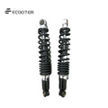 Ecooter e3 rear shock absorber