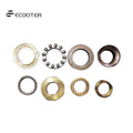 Ecooter e2/ e2max/ e3/ e5 steering bearing