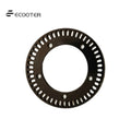 Ecooter e5 ABS induction ring