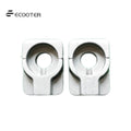 Ecooter e5 chain adjuster