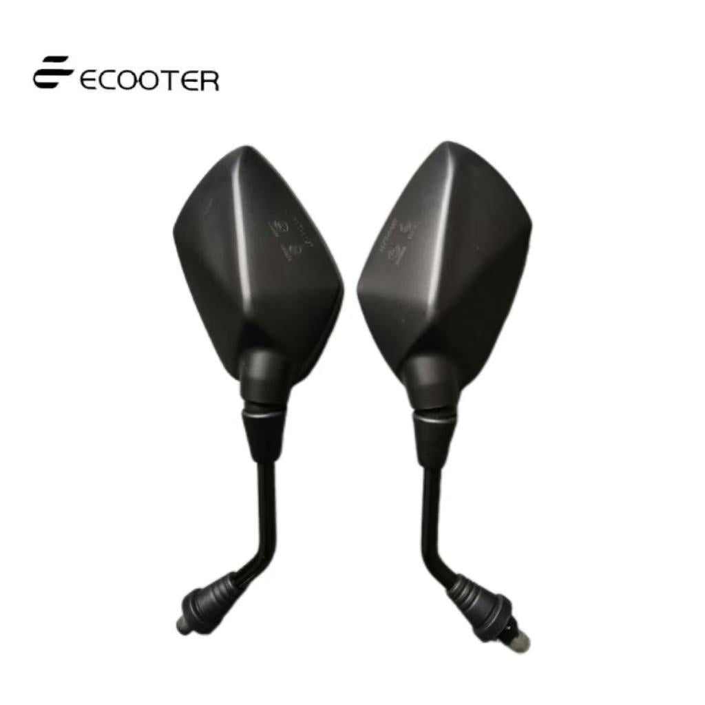 Ecooter e3/e5 original rearview mirror
