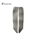 Ecooter e5 pedal