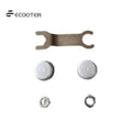 Ecooter Original Tire Pressure Monito