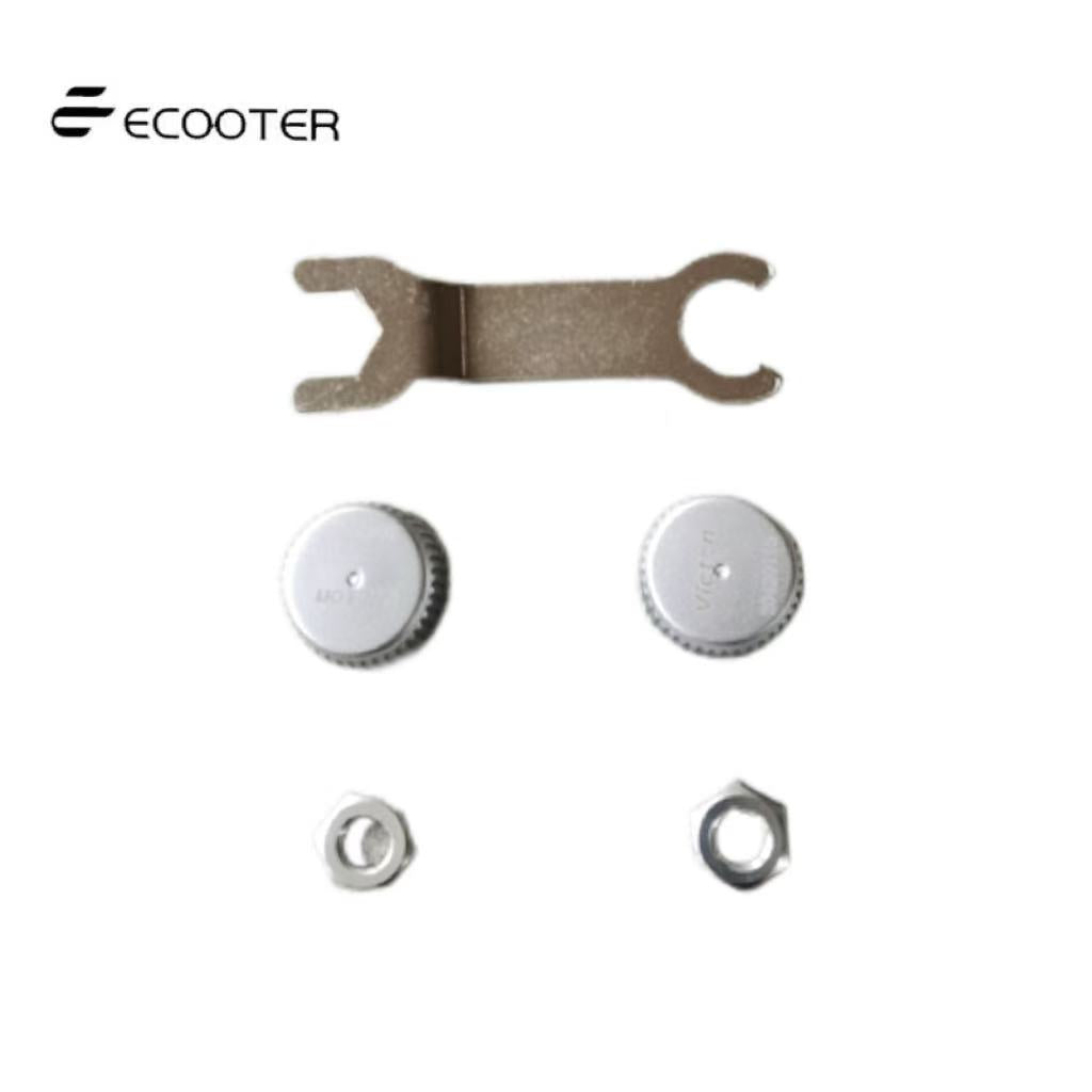 Ecooter Original Tire Pressure Monito
