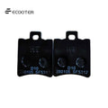 Ecooter e5/E3 brake pad