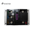 Ecooter e2/e2max controller