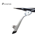 Ecooter e1 original side support
